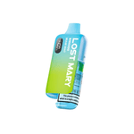 Buy Bulk Lost Mary BM6000 Prefilled Pod Kit - Box of 5 - Vape Wholesale Mcr