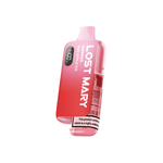 Buy Bulk Lost Mary BM6000 Prefilled Pod Kit - Box of 5 - Vape Wholesale Mcr