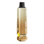 Buy Bulk Lost Mary Nera 15K Replacement Prefilled Pods - Pack of 5 (Ban Proof) - Vape Wholesale Mcr