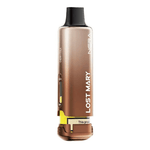 Buy Bulk Lost Mary Nera 15K Replacement Prefilled Pods - Pack of 5 (Ban Proof) - Vape Wholesale Mcr