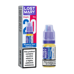 Buy Bulk Lost Mary Nic Salts - Pack of 10 - Vape Wholesale Mcr