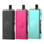Buy Bulk Lost Vape Centaurus Ori 35 Vape Kit - Vape Wholesale Mcr