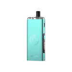 Buy Bulk Lost Vape Centaurus Ori 35 Vape Kit - Vape Wholesale Mcr