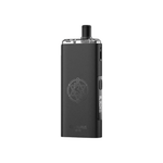 Buy Bulk Lost Vape Centaurus Ori 35 Vape Kit - Vape Wholesale Mcr