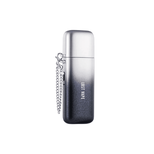 Buy Bulk Lost Vape Ursa Cap Pod Kit 0.8ohm - Vape Wholesale Mcr