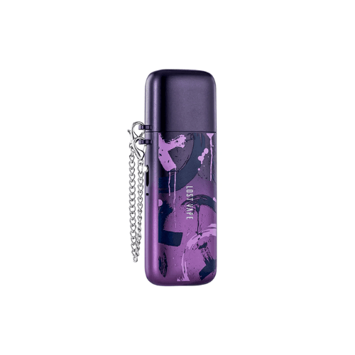 Buy Bulk Lost Vape Ursa Cap Pod Kit 0.8ohm - Vape Wholesale Mcr