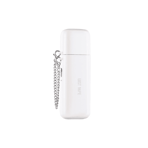 Buy Bulk Lost Vape Ursa Cap Pod Kit 0.8ohm - Vape Wholesale Mcr