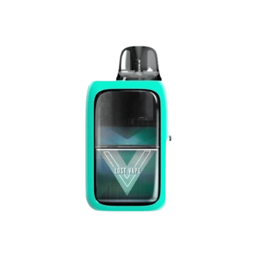 Buy Bulk Lost Vape Ursa Epoch Pod Kit - Vape Wholesale Mcr