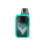 Buy Bulk Lost Vape Ursa Epoch Pod Kit - Vape Wholesale Mcr
