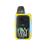 Buy Bulk Lost Vape Ursa Epoch Pod Kit - Vape Wholesale Mcr