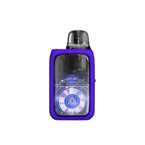 Buy Bulk Lost Vape Ursa Epoch Pod Kit - Vape Wholesale Mcr