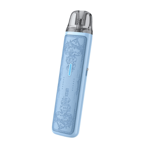 Buy Bulk Lost Vape Ursa Nano S 2 Pod Kit - Vape Wholesale Mcr