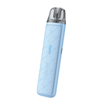 Buy Bulk Lost Vape Ursa Nano S 2 Pod Kit - Vape Wholesale Mcr