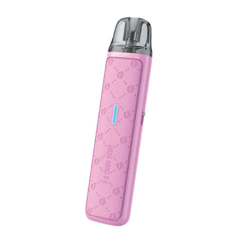 Buy Bulk Lost Vape Ursa Nano S 2 Pod Kit - Vape Wholesale Mcr