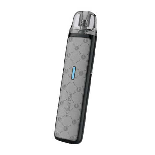 Buy Bulk Lost Vape Ursa Nano S 2 Pod Kit - Vape Wholesale Mcr