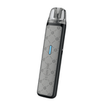 Buy Bulk Lost Vape Ursa Nano S 2 Pod Kit - Vape Wholesale Mcr