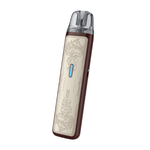 Buy Bulk Lost Vape Ursa Nano S 2 Pod Kit - Vape Wholesale Mcr