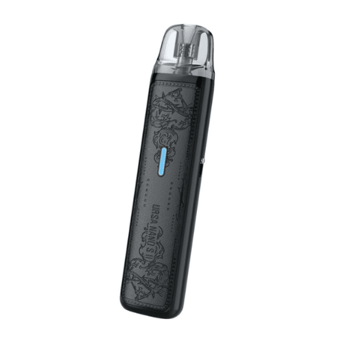 Buy Bulk Lost Vape Ursa Nano S 2 Pod Kit - Vape Wholesale Mcr
