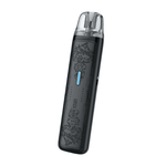 Buy Bulk Lost Vape Ursa Nano S 2 Pod Kit - Vape Wholesale Mcr