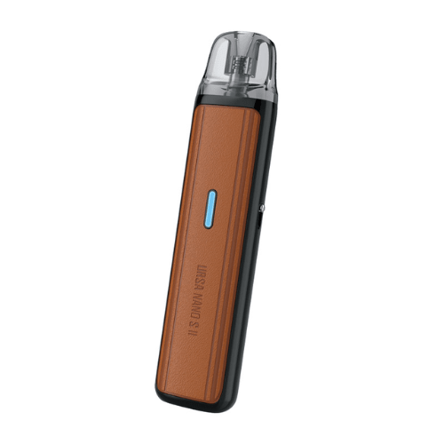 Buy Bulk Lost Vape Ursa Nano S 2 Pod Kit - Vape Wholesale Mcr