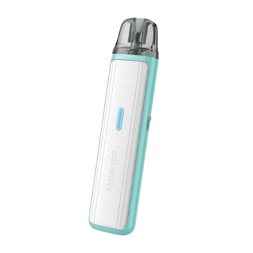 Buy Bulk Lost Vape Ursa Nano S 2 Pod Kit - Vape Wholesale Mcr
