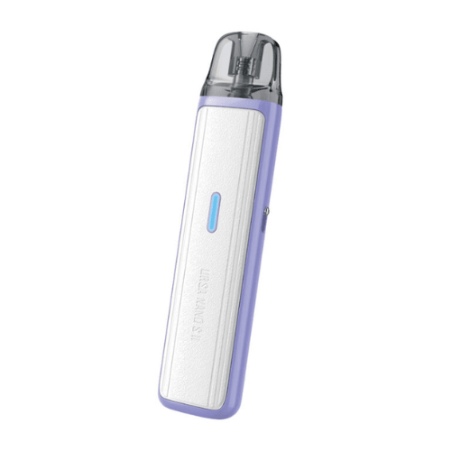 Buy Bulk Lost Vape Ursa Nano S 2 Pod Kit - Vape Wholesale Mcr