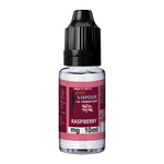 Buy Bulk Mr Vapour E Liquid 10ml - Box of 20 - Vape Wholesale Mcr
