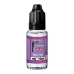 Buy Bulk Mr Vapour E Liquid 10ml - Box of 20 - Vape Wholesale Mcr
