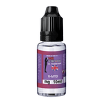 Buy Bulk Mr Vapour E Liquid 10ml - Box of 20 - Vape Wholesale Mcr