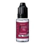 Buy Bulk Mr Vapour E Liquid 10ml - Box of 20 - Vape Wholesale Mcr