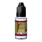 Buy Bulk Mr Vapour E Liquid 10ml - Box of 20 - Vape Wholesale Mcr