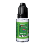 Buy Bulk Mr Vapour E Liquid 10ml - Box of 20 - Vape Wholesale Mcr