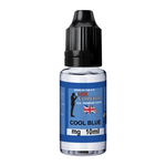 Buy Bulk Mr Vapour E Liquid 10ml - Box of 20 - Vape Wholesale Mcr