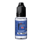 Buy Bulk Mr Vapour E Liquid 10ml - Box of 20 - Vape Wholesale Mcr