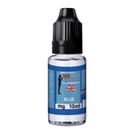 Buy Bulk Mr Vapour E Liquid 10ml - Box of 20 - Vape Wholesale Mcr