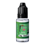 Buy Bulk Mr Vapour E Liquid 10ml - Box of 20 - Vape Wholesale Mcr