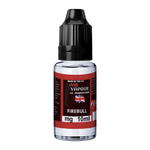 Buy Bulk Mr Vapour E Liquid 10ml - Box of 20 - Vape Wholesale Mcr