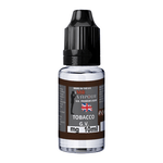 Buy Bulk Mr Vapour E Liquid 10ml - Box of 20 - Vape Wholesale Mcr