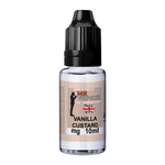 Buy Bulk Mr Vapour E Liquid 10ml - Box of 20 - Vape Wholesale Mcr