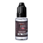 Buy Bulk Mr Vapour E Liquid 10ml - Box of 20 - Vape Wholesale Mcr
