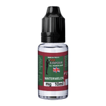 Buy Bulk Mr Vapour E Liquid 10ml - Box of 20 - Vape Wholesale Mcr