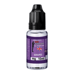 Buy Bulk Mr Vapour E Liquid 10ml - Box of 20 - Vape Wholesale Mcr
