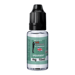 Buy Bulk Mr Vapour E Liquid 10ml - Box of 20 - Vape Wholesale Mcr