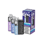 Buy Bulk MVP 60K Prefilled Vape Kit - pack of 5 - Vape Wholesale Mcr