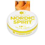 Buy Bulk Nordic Spirit Nicotine Pouches Range 5/10/20mg - Pack of 5 - Vape Wholesale Mcr
