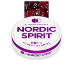 Buy Bulk Nordic Spirit Nicotine Pouches Range 5/10/20mg - Pack of 5 - Vape Wholesale Mcr