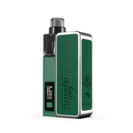 Buy Bulk Orca Vape San Dynasty Pod Kit - Vape Wholesale Mcr