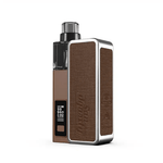 Buy Bulk Orca Vape San Dynasty Pod Kit - Vape Wholesale Mcr