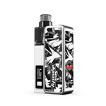 Buy Bulk Orca Vape San Dynasty Pod Kit - Vape Wholesale Mcr