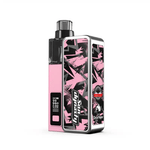 Buy Bulk Orca Vape San Dynasty Pod Kit - Vape Wholesale Mcr